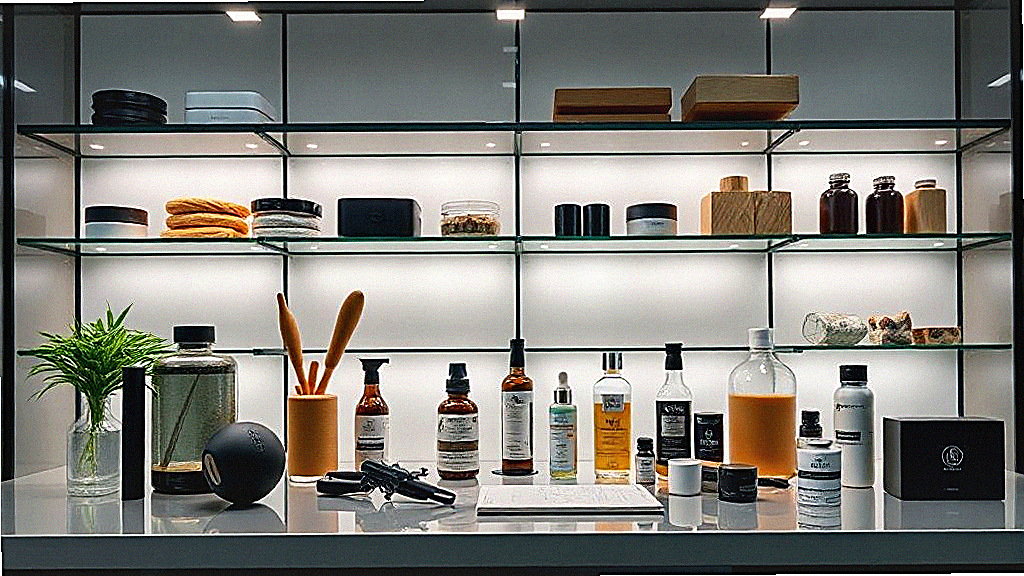 Exceptional GAMING TECH Advancement Announced 2024