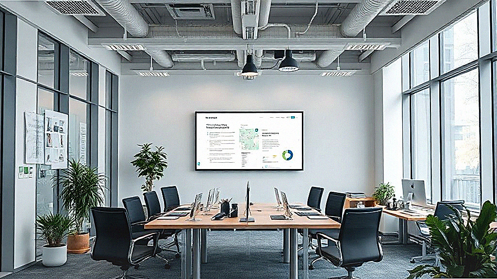 How Entwickle eine News-Seite mit modernem Kachel-Layout für Artikel aus den Bereichen Technik, Reisen und Kultur.
 Establishes the Field now