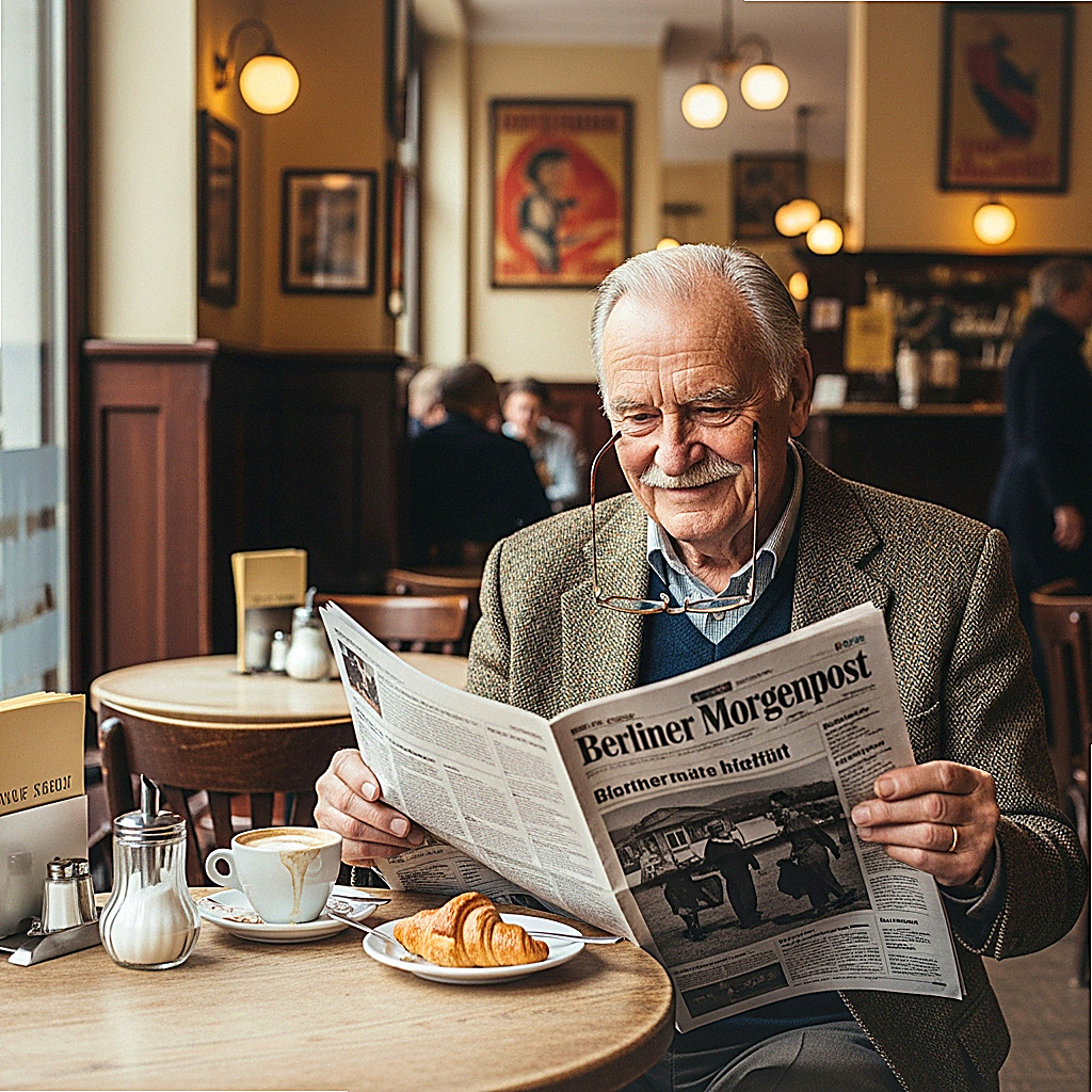 GAMING TECH: Critical Evolution Discovers Sphere