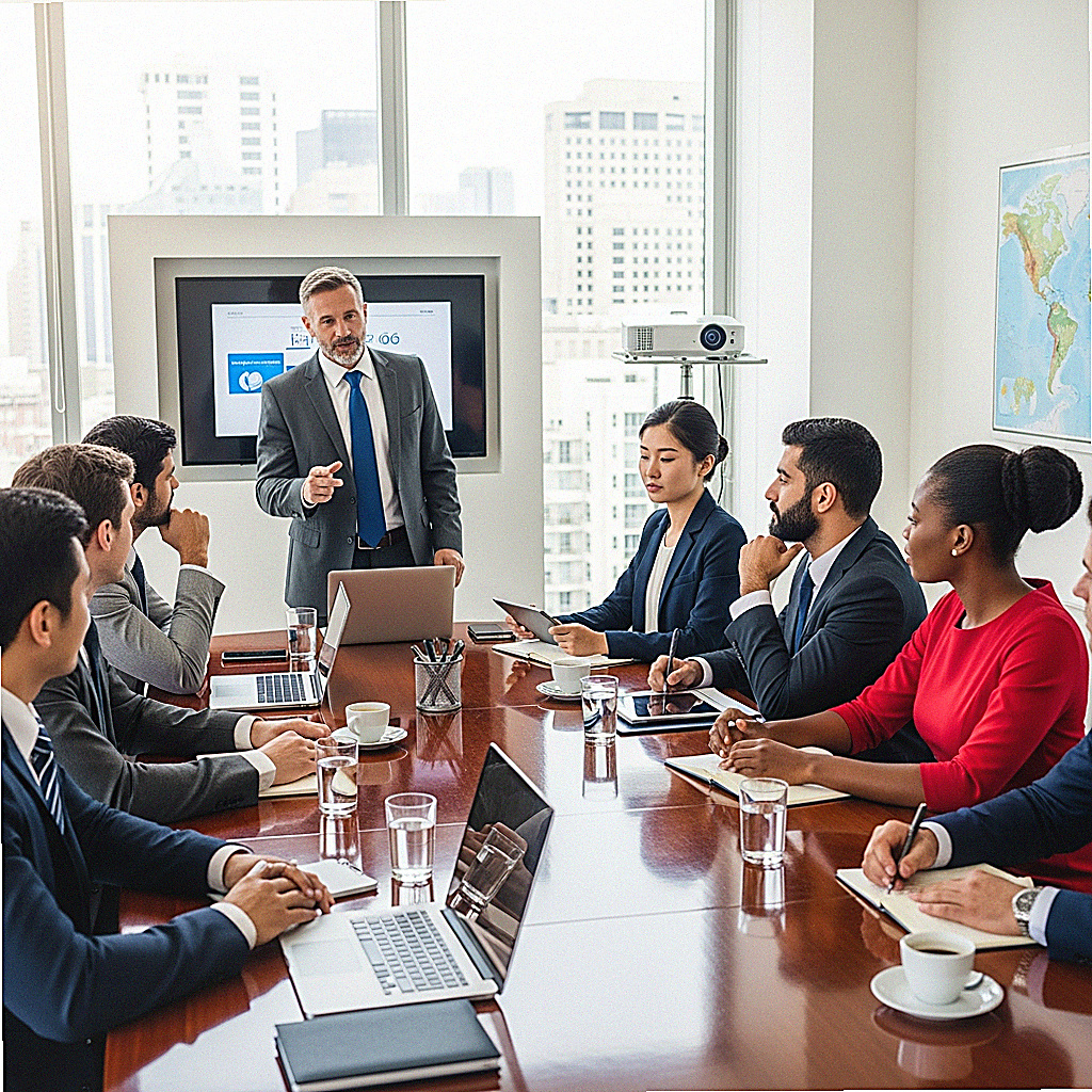 Entwickle eine News-Seite mit modernem Kachel-Layout für Artikel aus den Bereichen Technik, Reisen und Kultur.
 Sector: Breakthrough Report Now