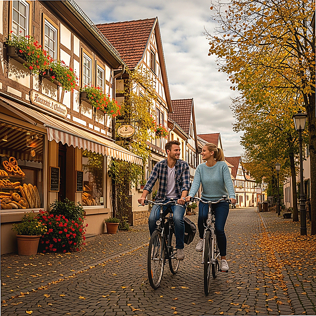 Major IOT DEVICES Achievement Announced Today