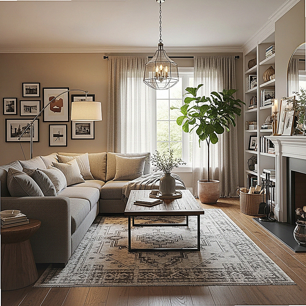 Important IOT DEVICES Development Announced Recently