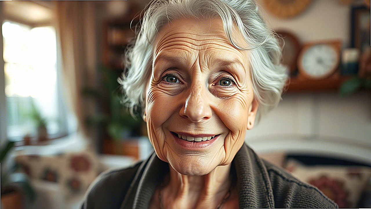 How Entwickle eine News-Seite mit modernem Kachel-Layout für Artikel aus den Bereichen Technik, Reisen und Kultur.
 Challenges the Sphere 2024