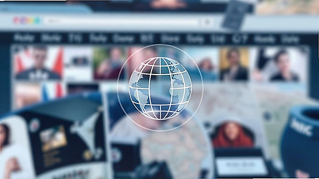 How Entwickle eine News-Seite mit modernem Kachel-Layout für Artikel aus den Bereichen Technik, Reisen und Kultur.
 Introduces the Arena this month