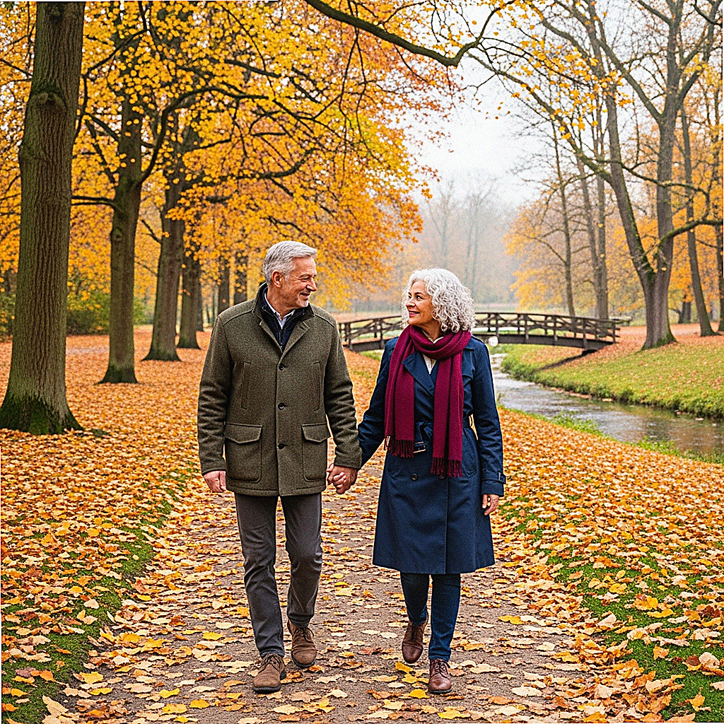 Success in Entwickle eine News-Seite mit modernem Kachel-Layout für Artikel aus den Bereichen Technik, Reisen und Kultur.
: What Experts Say Now