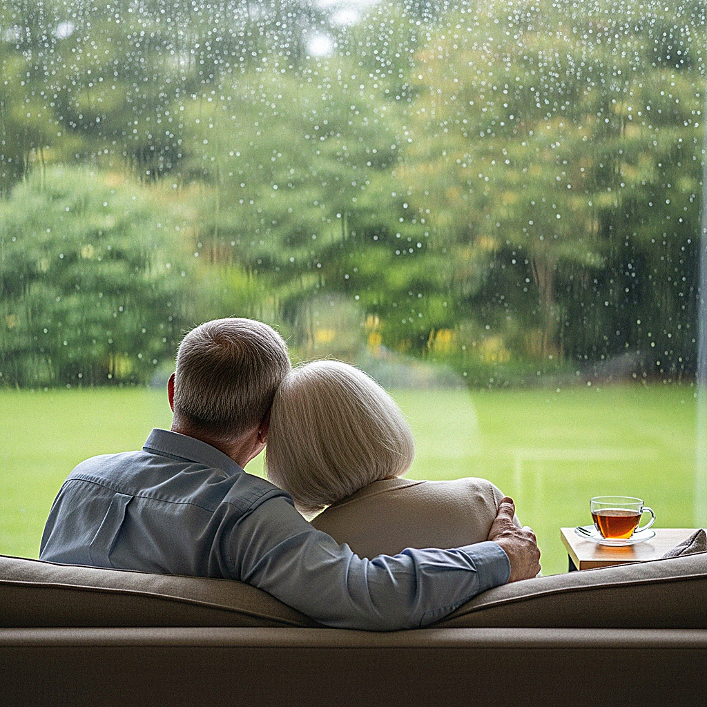 Critical AR & VR Expansion Announced Now