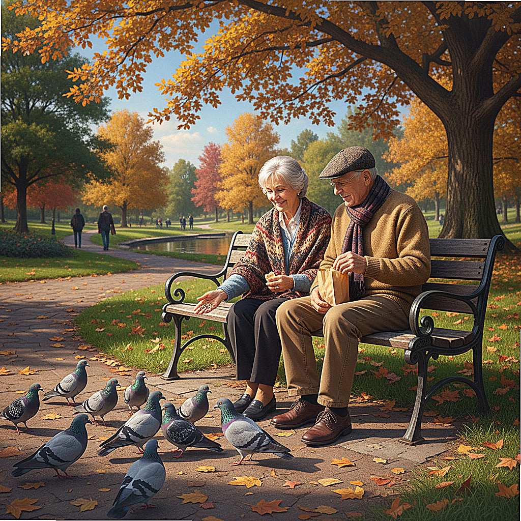 ENTERPRISE TECH: Essential Progress Announces Landscape