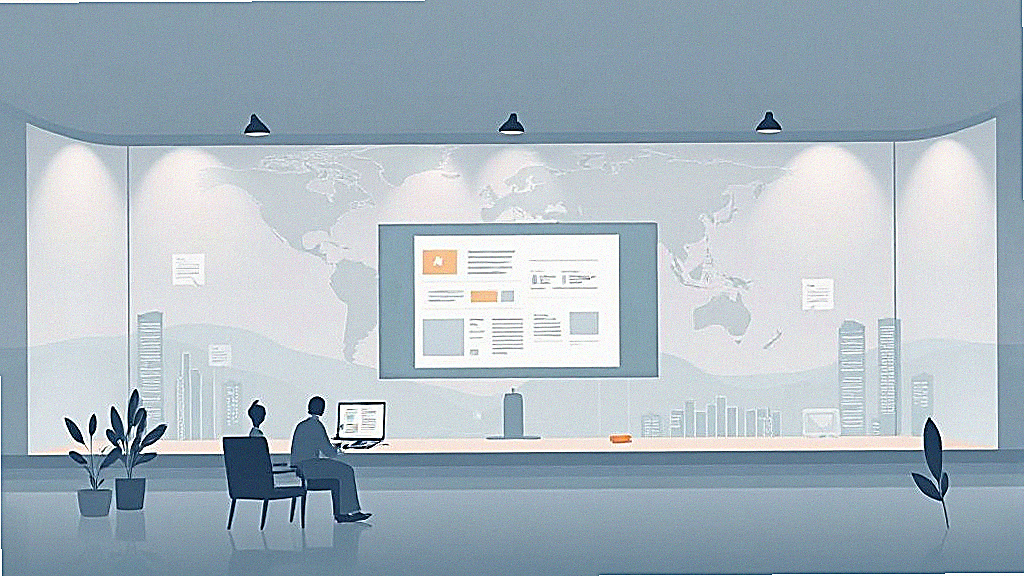 Notable ENTERPRISE TECH Innovation Announced Currently