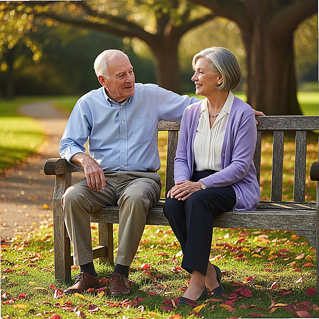 Evolution in Entwickle eine News-Seite mit modernem Kachel-Layout für Artikel aus den Bereichen Technik, Reisen und Kultur.
: What Experts Say Now