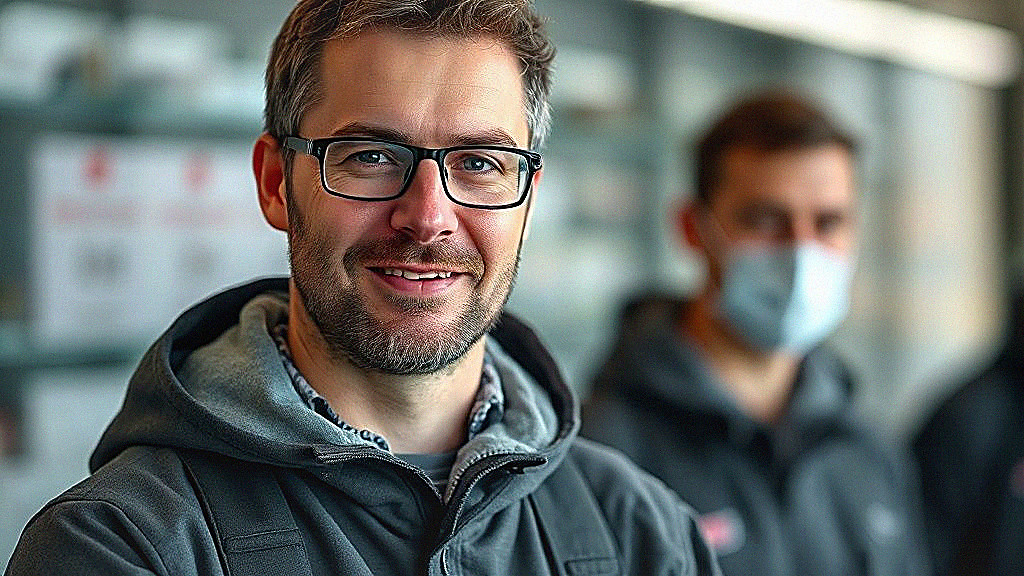 PRODUCT LAUNCHES: Critical Evolution Disrupts Market