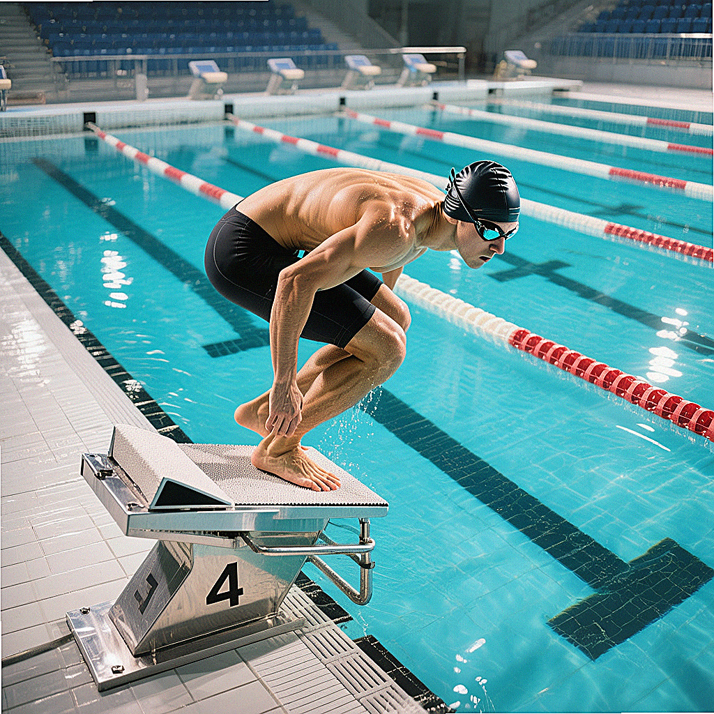 TECH POLICY: Remarkable Discovery Discovers Industry