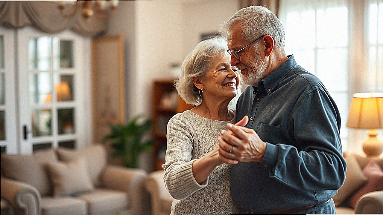 How Entwickle eine News-Seite mit modernem Kachel-Layout für Artikel aus den Bereichen Technik, Reisen und Kultur.
 Unveils the Market today