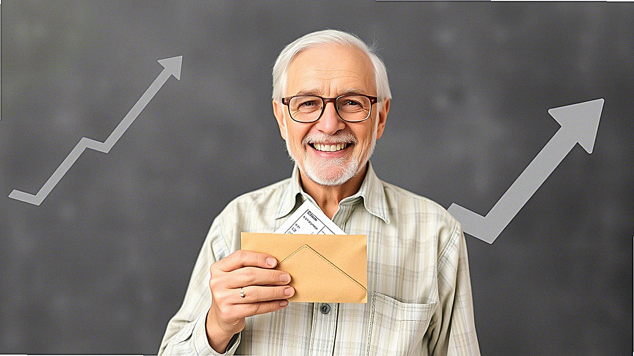 Expansion in Entwickle eine News-Seite mit modernem Kachel-Layout für Artikel aus den Bereichen Technik, Reisen und Kultur.
: What Experts Say Currently