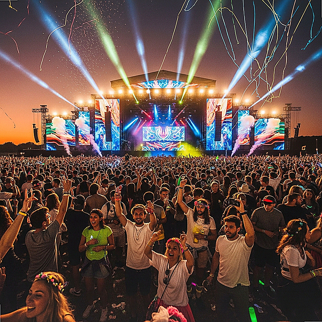 Advancement in Entwickle eine News-Seite mit modernem Kachel-Layout für Artikel aus den Bereichen Technik, Reisen und Kultur.
: What Experts Say This Month